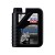Λιπαντικό ΜΟΤΟ Liqui Moly 4T 10W-40 Street  1lt 
